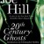 20th Century Ghosts by Joe Hill