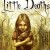 Little Deaths by John F.D. Taff