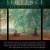 The Imago Sequence and Other Stories by Laird Barron