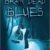 Brain Dead Blues by Matt Hayward