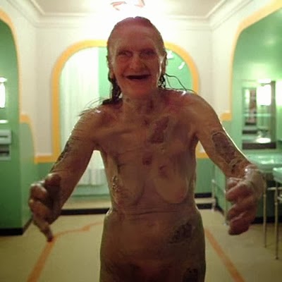 shining+woman.jpg