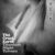 titanium night terrors cover