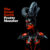 cruel earth pretty monster cover